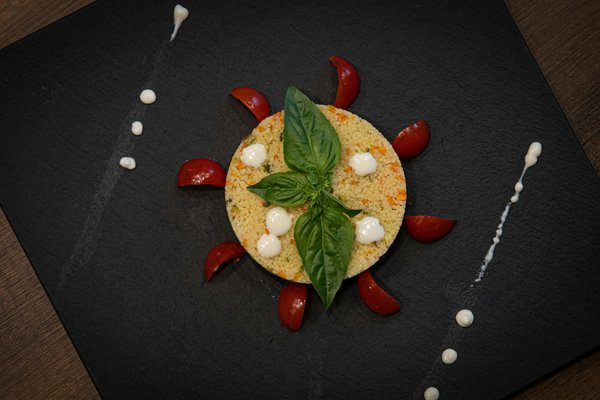 Come mantenere un buon equilibrio tra lavoro e vita privata per gli imprenditori?