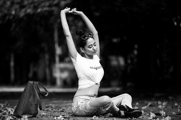 Rivoluziona il Tuo Spazio con Tecnologia e Comfort!