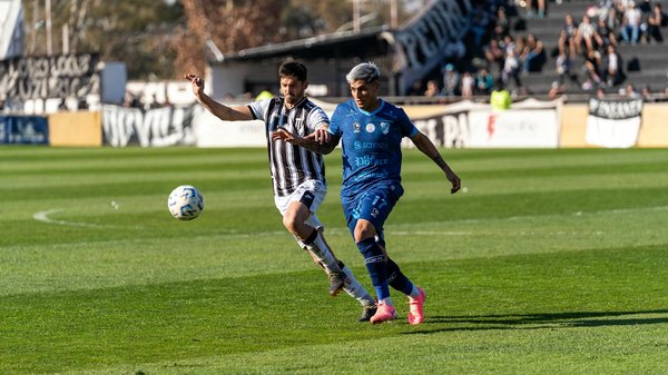 Finanza e e-Immobiliare per una Crescita