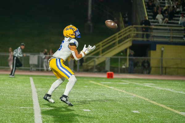 Rivoluziona la Tua Vita con la Tecnologia e-Vita